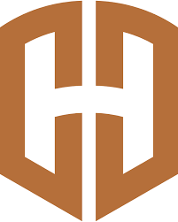 chapel denham logo