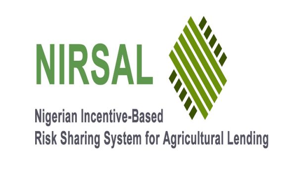 nirsal logo