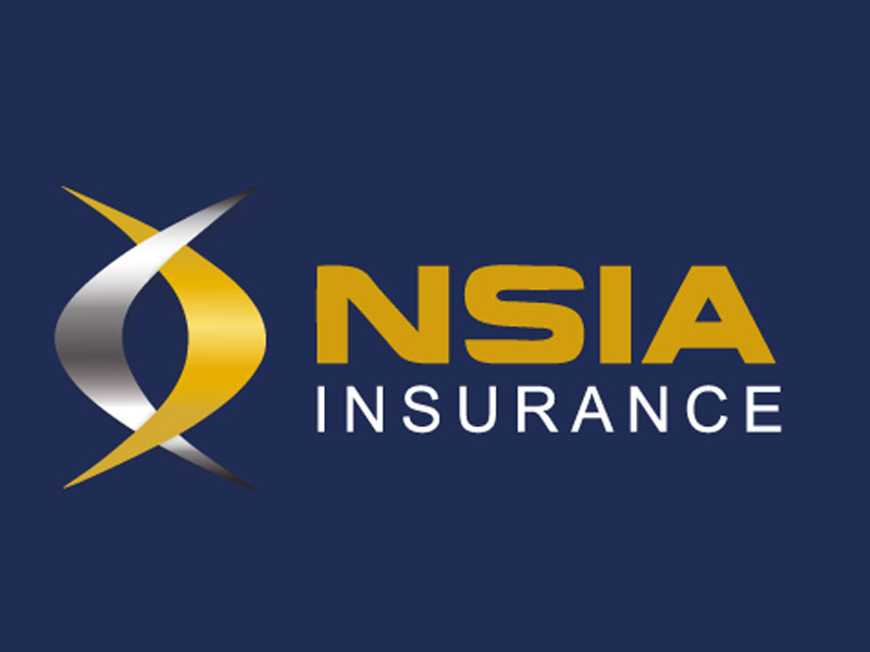 nsia logo