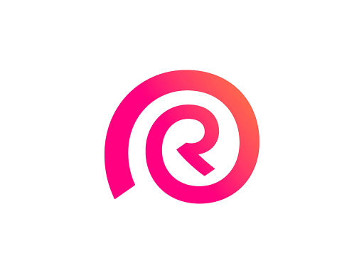 reckitt benckiser logo